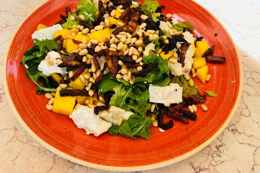 WhatsApp Image 2023-01-26 at 11.55.45