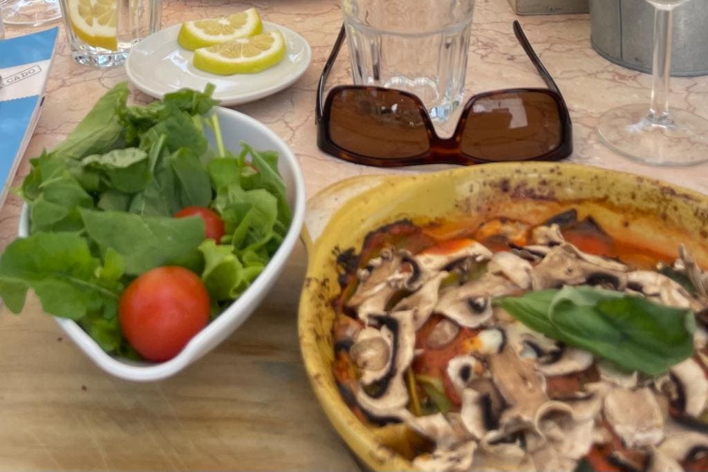 WhatsApp Image 2023-01-26 at 11.56.33