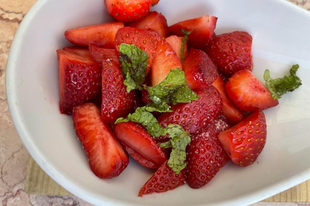 WhatsApp Image 2023-01-26 at 11.57.08