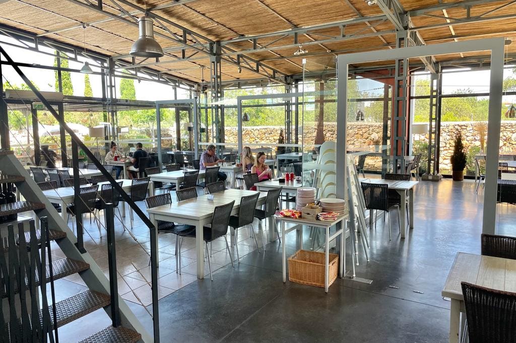 WhatsApp Image 2023-01-26 at 11.57.49