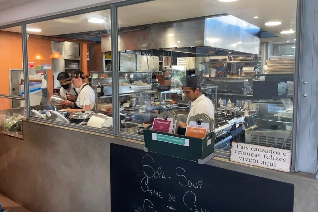 WhatsApp Image 2023-01-26 at 12.01.02