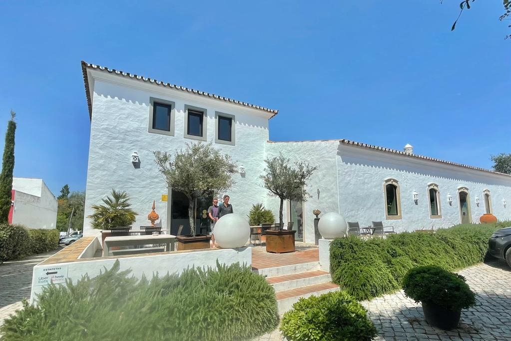 WhatsApp Image 2023-01-26 at 12.03.49