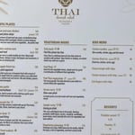 WhatsApp Image 2023-01-26 at 16.27.24