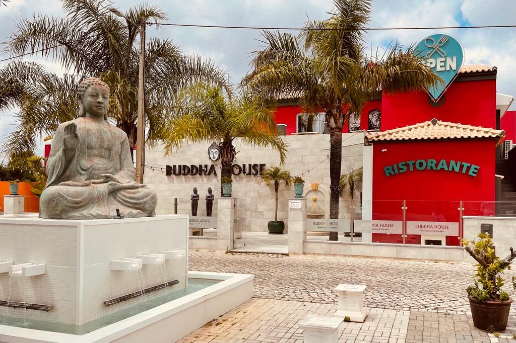 WhatsApp Image 2023-01-26 at 17.23.32