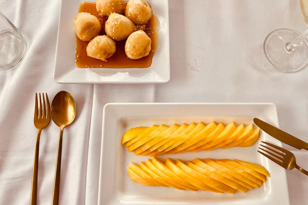 WhatsApp Image 2023-01-26 at 17.24.11