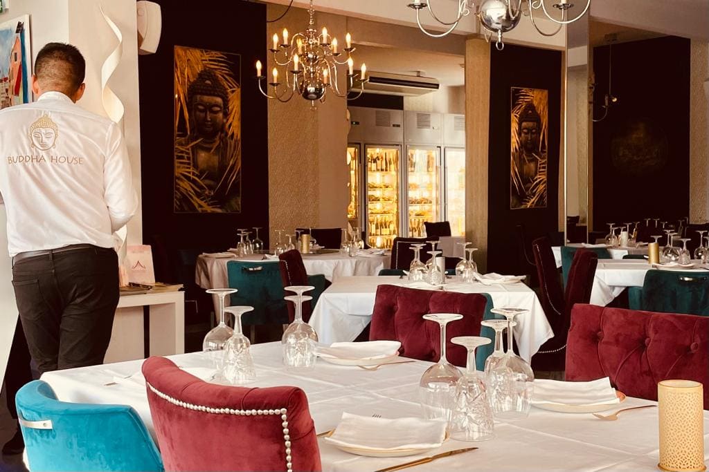 WhatsApp Image 2023-01-26 at 17.25.01