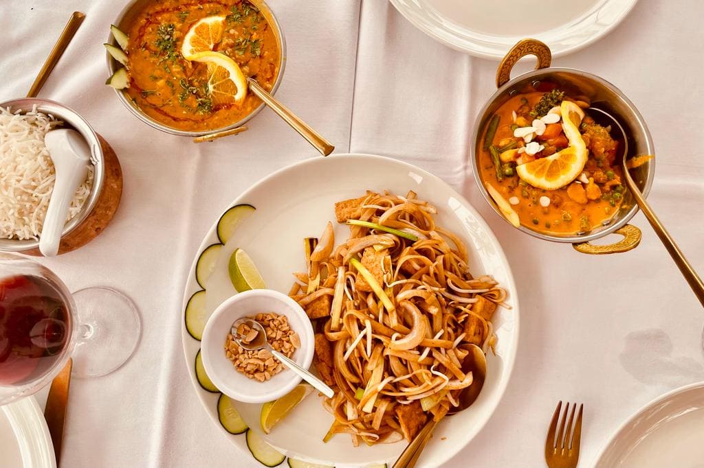 WhatsApp Image 2023-01-26 at 17.25.35