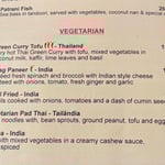 WhatsApp Image 2023-01-26 at 17.26.08