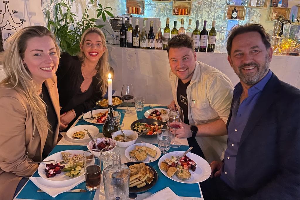 WhatsApp Image 2023-01-27 at 08.43.56