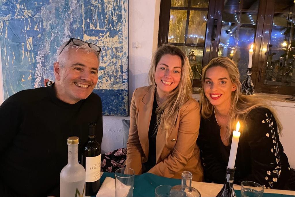 WhatsApp Image 2023-01-27 at 08.44.49