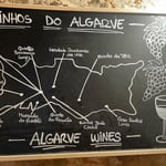 WhatsApp Image 2023-01-27 at 18.15.09