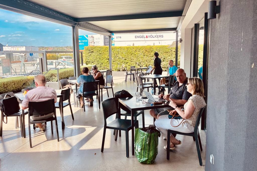 WhatsApp Image 2023-01-30 at 17.24.29