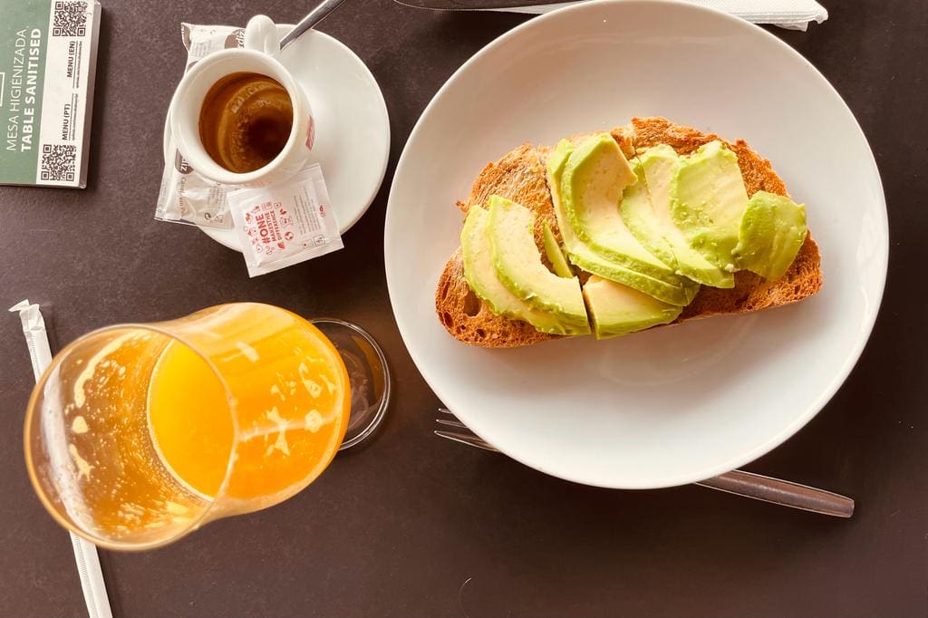 WhatsApp Image 2023-01-30 at 17.25.28