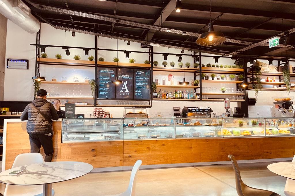 WhatsApp Image 2023-01-30 at 17.26.09