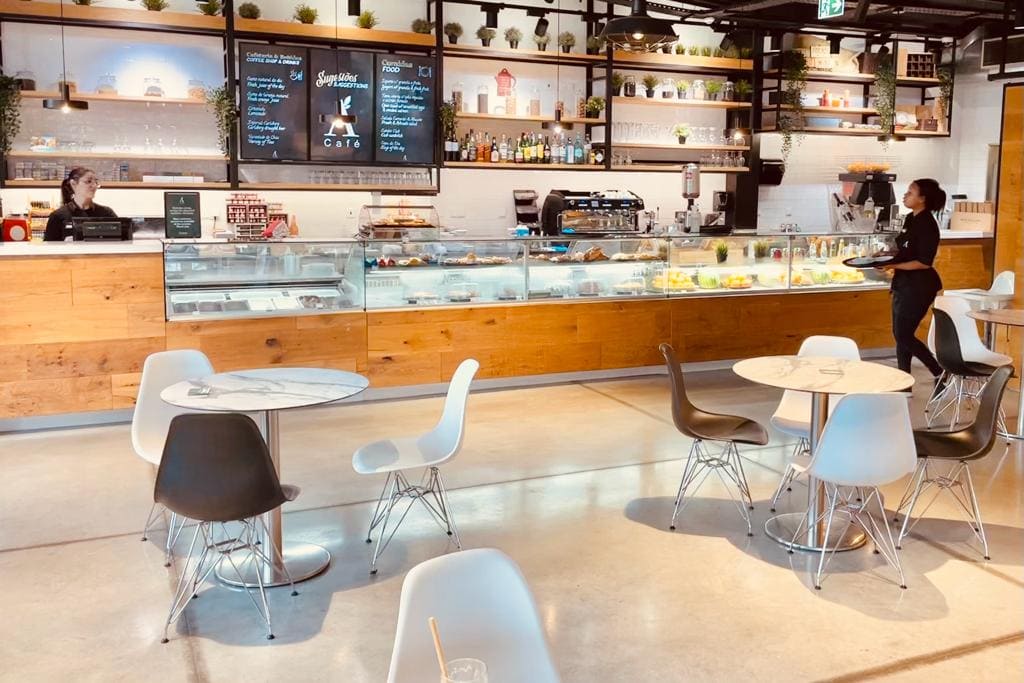 WhatsApp Image 2023-01-30 at 17.29.20