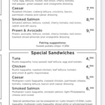 WhatsApp Image 2023-01-30 at 17.44.49