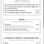 WhatsApp Image 2023-01-30 at 17.45.09