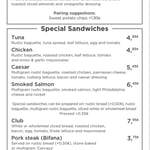 WhatsApp Image 2023-01-30 at 17.45.37