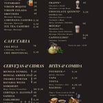 WhatsApp Image 2023-01-30 at 21.45.54