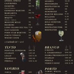 WhatsApp Image 2023-01-30 at 21.45.54(1)