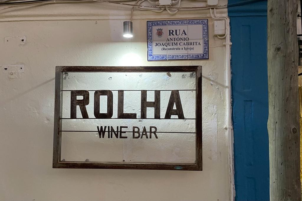 WhatsApp Image 2023-01-30 at 22.10.43