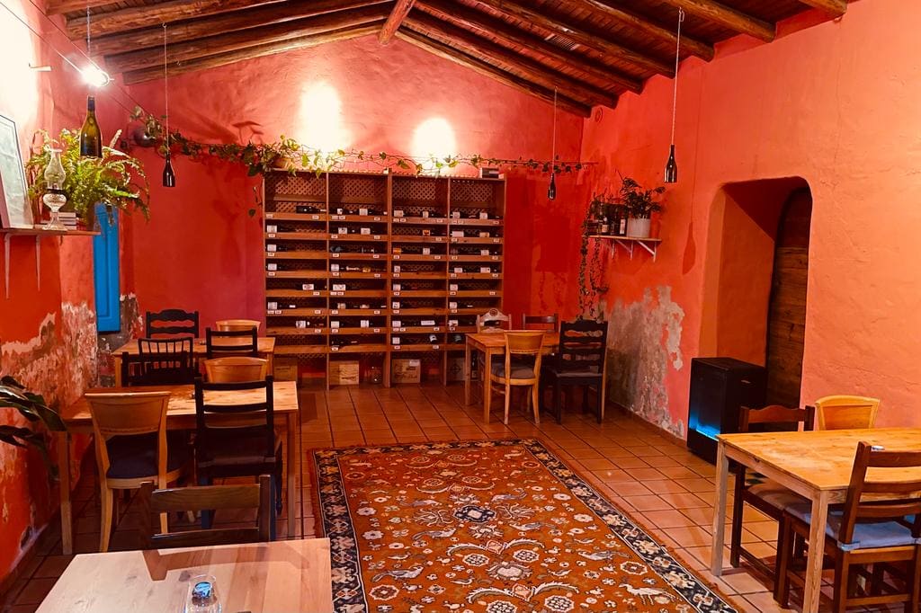 WhatsApp Image 2023-01-30 at 22.11.06