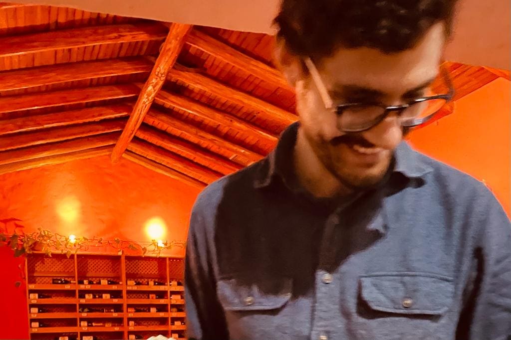 WhatsApp Image 2023-01-30 at 22.12.12