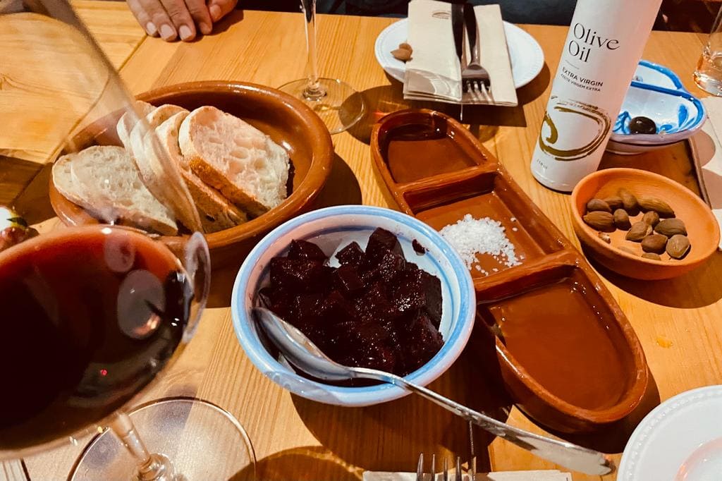 WhatsApp Image 2023-01-30 at 22.12.49