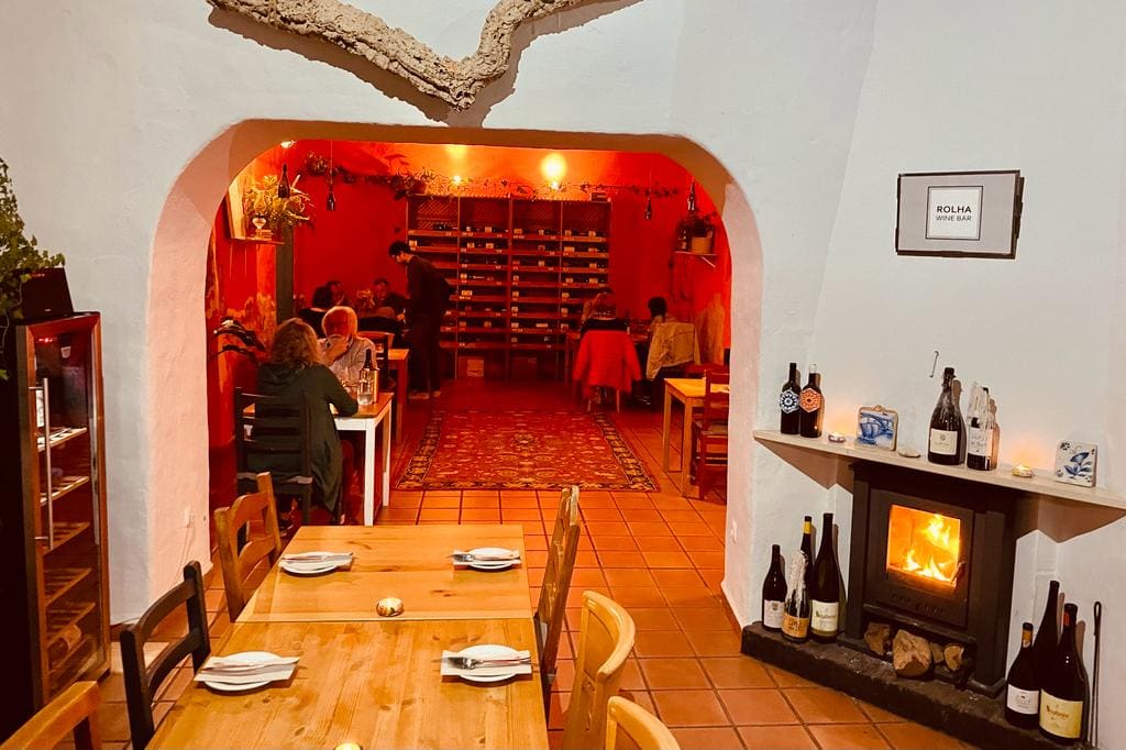 WhatsApp Image 2023-01-30 at 22.14.35