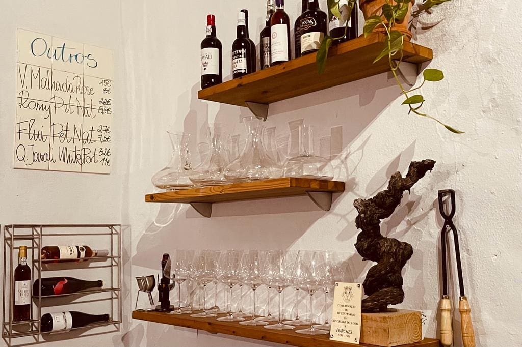 WhatsApp Image 2023-01-30 at 22.15.26