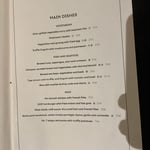 WhatsApp Image 2023-01-30 at 22.30.13