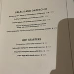 WhatsApp Image 2023-01-30 at 22.30.13(1)