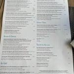 WhatsApp Image 2023-01-31 at 09.08.31