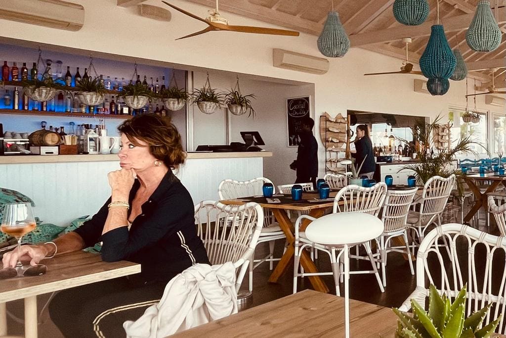 WhatsApp Image 2023-01-31 at 09.10.10