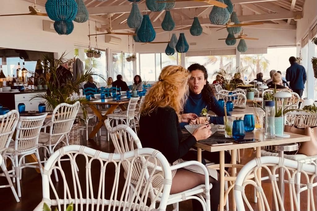 WhatsApp Image 2023-01-31 at 09.12.11