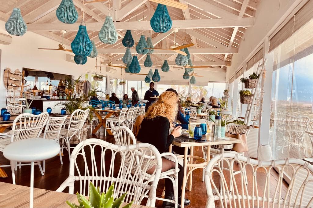 WhatsApp Image 2023-01-31 at 09.13.08