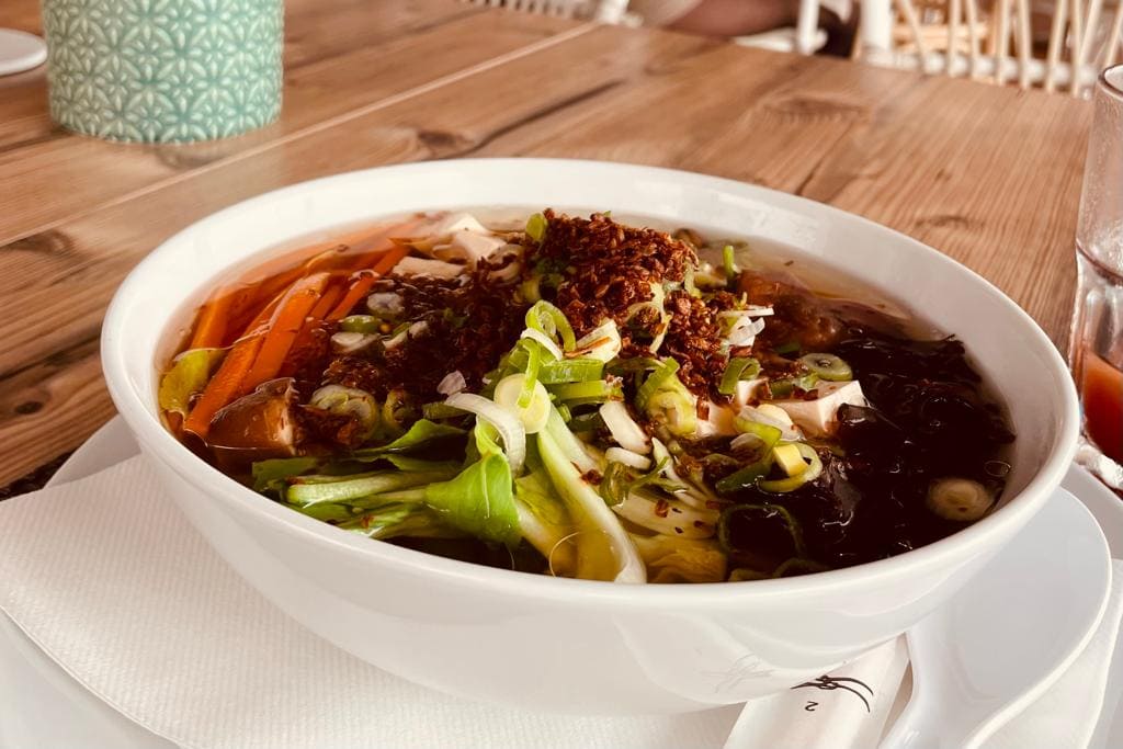 WhatsApp Image 2023-01-31 at 09.13.51