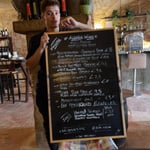 WhatsApp Image 2023-01-31 at 15.08.51