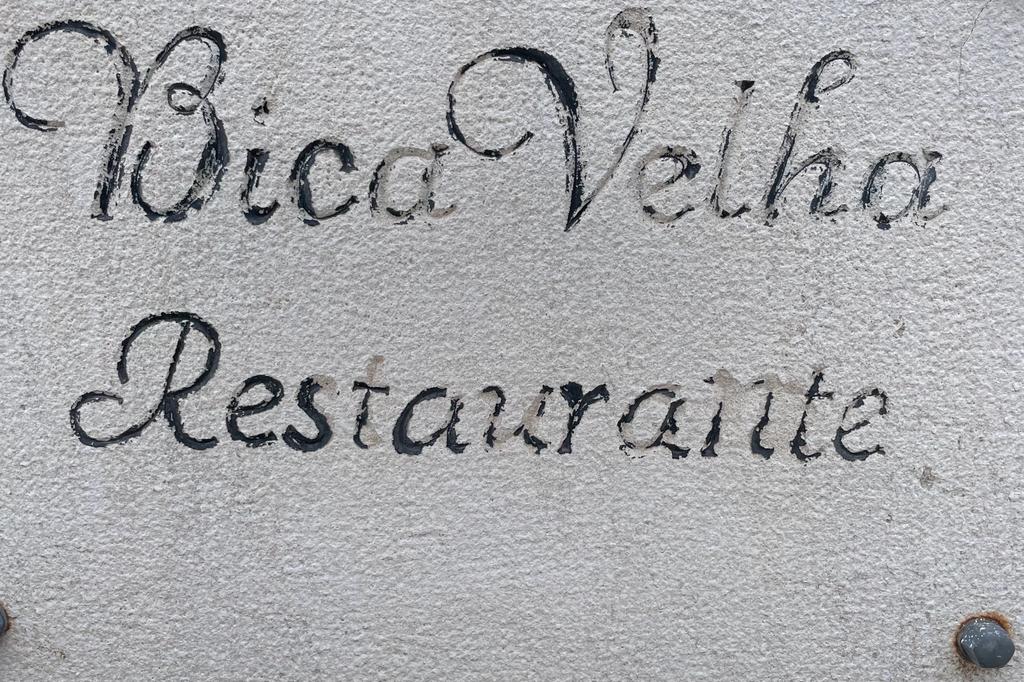 WhatsApp Image 2023-01-31 at 15.09.12