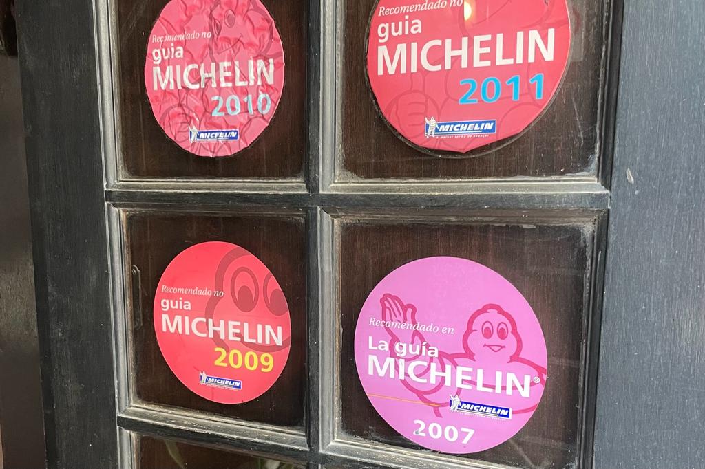 WhatsApp Image 2023-01-31 at 15.09.40