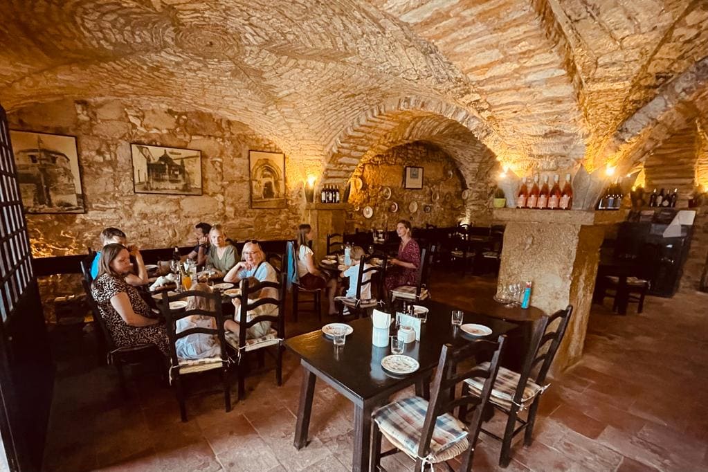 WhatsApp Image 2023-01-31 at 15.11.23