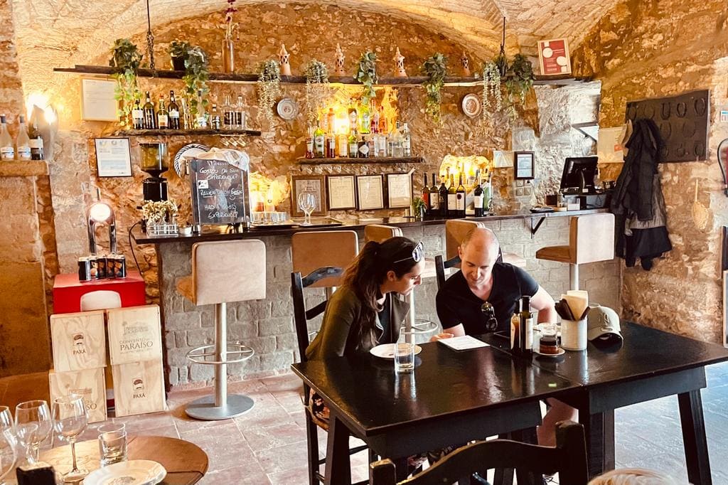 WhatsApp Image 2023-01-31 at 15.12.39