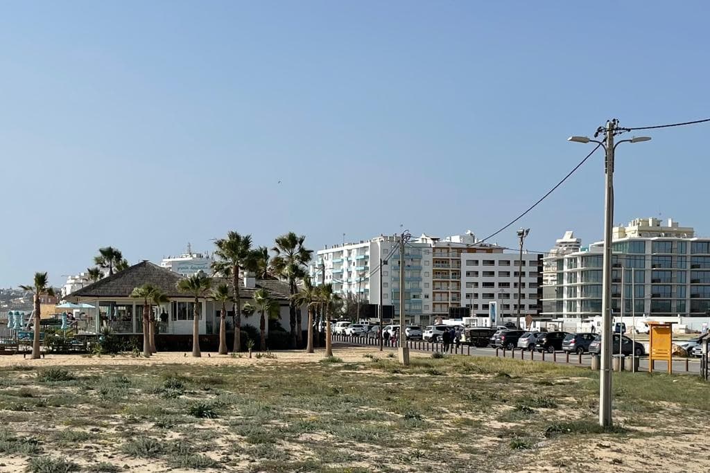 WhatsApp Image 2023-02-19 at 21.37.49