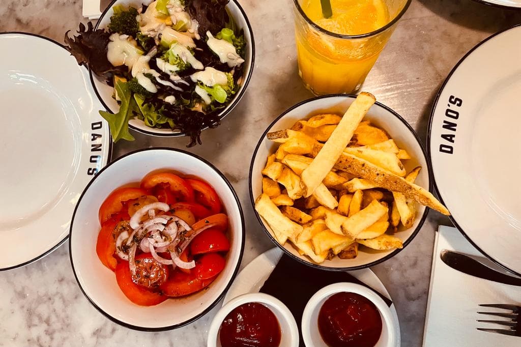 WhatsApp Image 2023-03-07 at 18.24.57