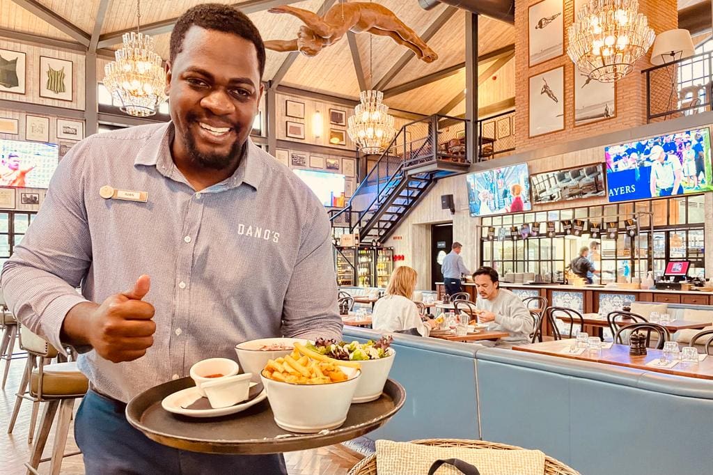 WhatsApp Image 2023-03-07 at 18.32.44