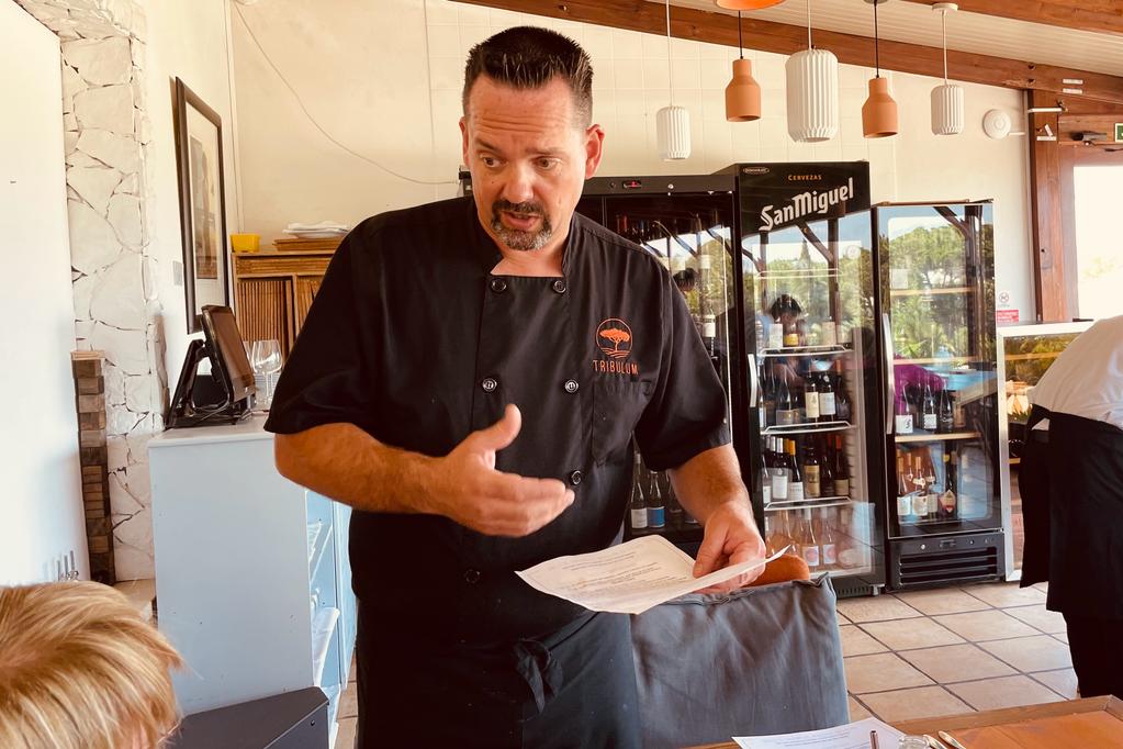 WhatsApp Image 2023-04-01 at 10.50.43