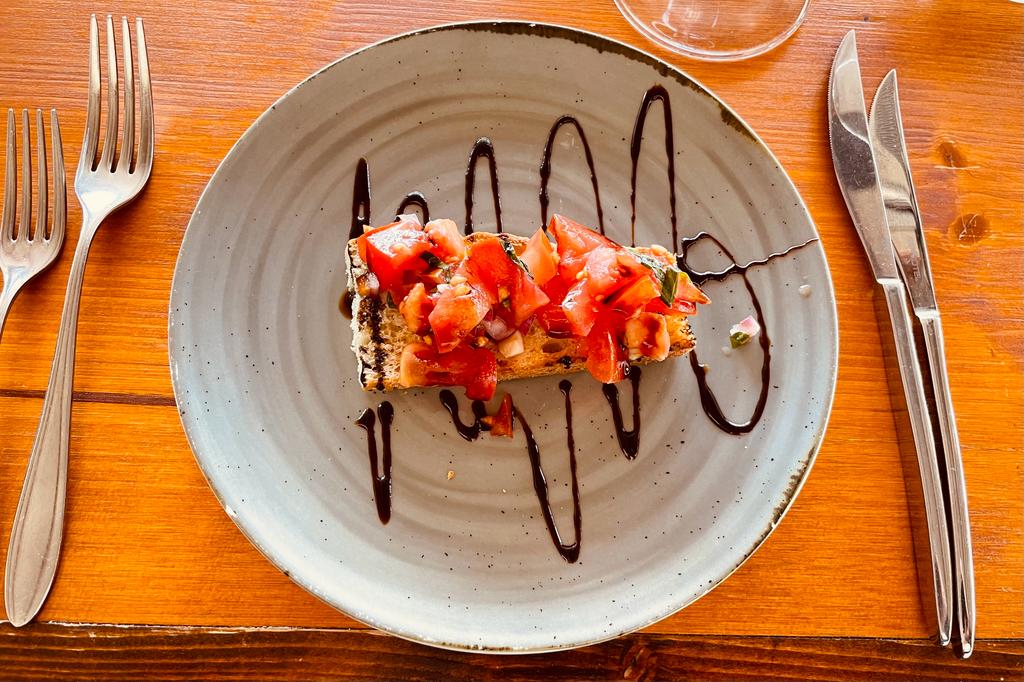 WhatsApp Image 2023-04-01 at 10.51.11