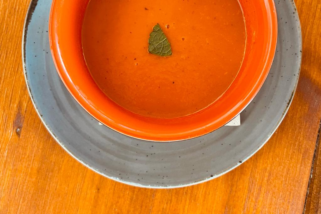 WhatsApp Image 2023-04-01 at 10.52.31