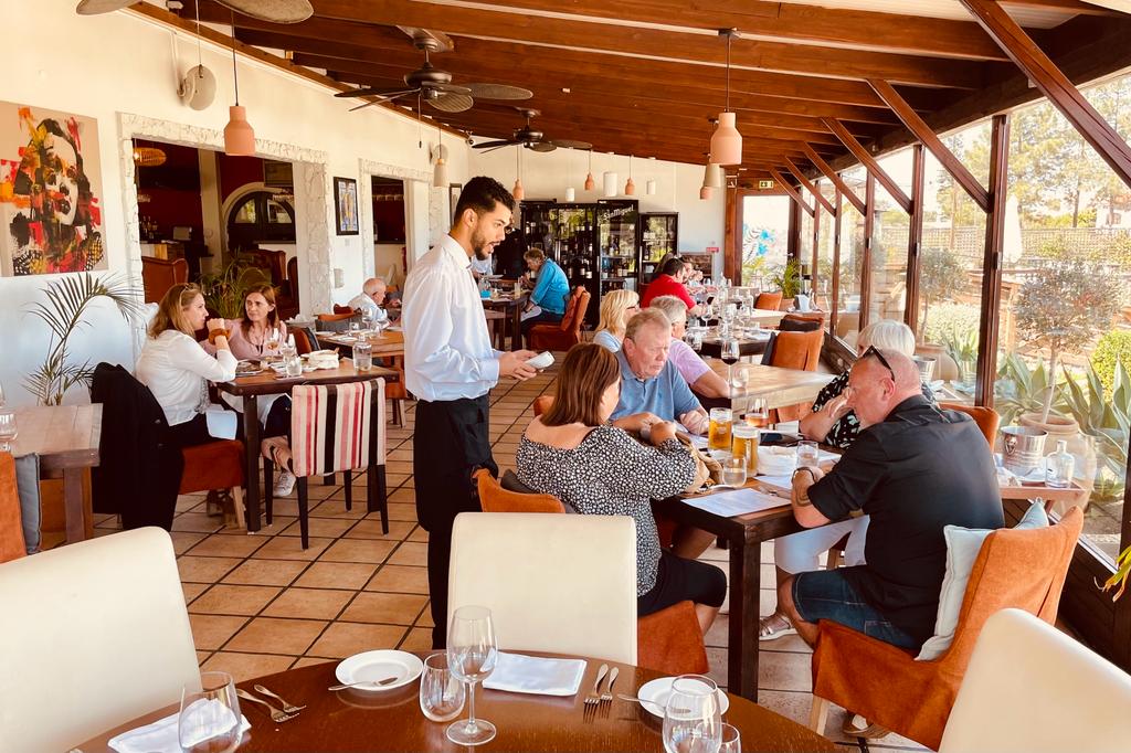 WhatsApp Image 2023-04-01 at 10.54.14