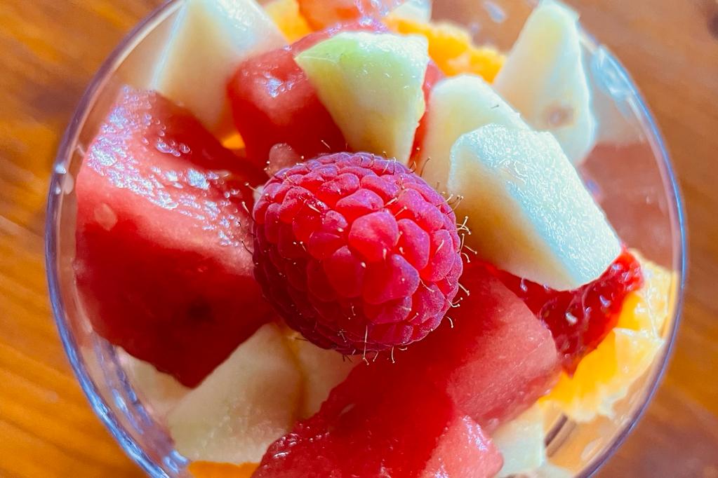 WhatsApp Image 2023-04-01 at 11.06.32